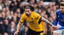 Rúben Neves (Wolverhampton)