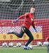 Iñaki Peña (Barcelona, emprestado ao Galatasaray)