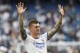 Toni Kroos