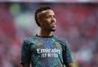 Éder Militão
