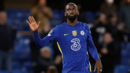Rudiger (atualmente no Chelsea)