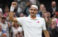 7.º Roger Federer (ténis) - 86,9 milhões de euros