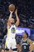 5.º Stephen Curry (basquetebol/NBA) - 88,9 milhões de euros