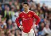 3.º Cristiano Ronaldo (futebol) - 110,2 milhões de euros
