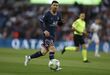 1.º Lionel Messi (futebol) - 124,5 milhões de euros