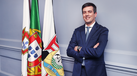 Nuno Lobo