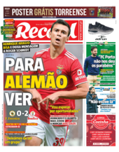 Sábado, 14 de maio de 2022