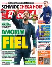 Terça-feira, 24 de maio de 2022