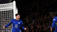 Andreas Christensen (Chelsea)