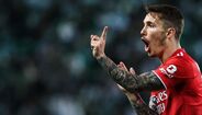 Grimaldo (Benfica)