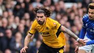 Rúben Neves (Wolverhampton)