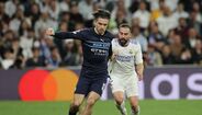 Carvajal