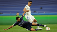 Casemiro