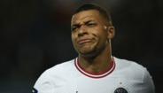 Mbappé (atualmente no PSG)
