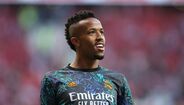Éder Militão