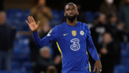 Rudiger (atualmente no Chelsea)
