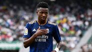 Vinícius Jr.