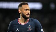4.º Neymar (futebol) - 91 milhões de euros