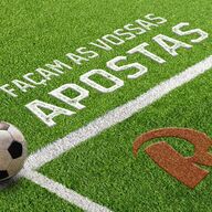 O ponto final no campeonato