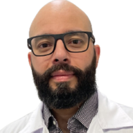 Fabiano Abreu Agrela