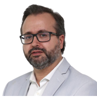 Vítor Pinto