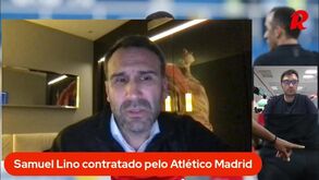 Sindicato mostra 
