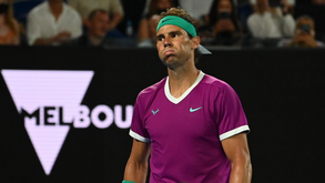 Rafael Nadal contra boicote em Wimbledon