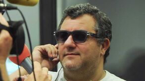 O império de Raiola: saiba como a morte do agente pode afetar a agência e os seus craques