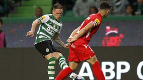 Miguel Braga e as críticas do Benfica: «Estratégia de tratar os adeptos como tolos é patética»