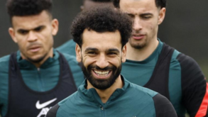 Villarreal-Liverpool: ninguém vai entrar de saltos altos