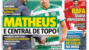 Terça-feira, 3 de maio de 2022