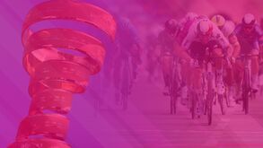 Guia completo do Giro'2022