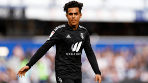 Presidente do Fulham confirma saída de Fábio Carvalho: «Gosto dele, mas fizemos um bom negócio»
