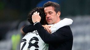 Fábio Carvalho sai para Liverpool:‘Wonderboy’ deixa saudades no Fulham