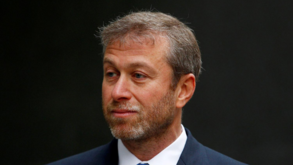 Futuro do Chelsea em xeque depois de Abramovich voltar atrás com promessa