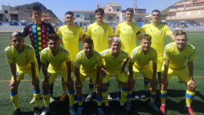 Insólito: equipa vai disputar playoff de subida quando já está condenada a... descer