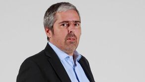 O que foi dito no fórum sobre as decisões na Liga Sabseg: da subida à descida 