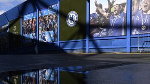 Proposta de 5 mil milhões para a compra do Chelsea foi recusada