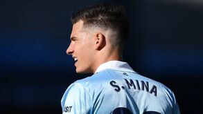 De promessa a condenado: Um provável ponto final na carreira de Santi Mina