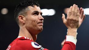 Ingleses revelam quanto Cristiano Ronaldo paga em impostos