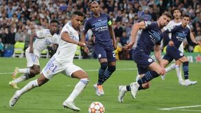 Peter Schmeichel: «O Real Madrid não tem o direito de estar na final da Champions»