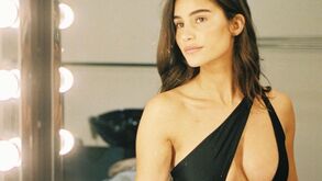 O corpo de sonho de Maria Rodrigues