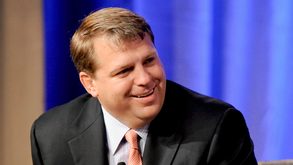 Todd Boehly tem acordo para a compra do Chelsea, avança 'The Telegraph'