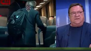 João Malheiro: «É de muito mau gosto o que Jorge Jesus foi dizer para o Brasil»