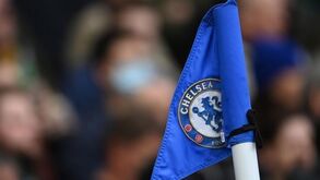 Chelsea vai ter novo dono: clube revela que aceitou proposta de 4,9 mil milhões de euros  