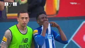 Bruno Santos estreia-se na Taça do Mundo de Bajas