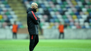 Seleção portuguesa vence Itália no Torneio Desenvolvimento da UEFA