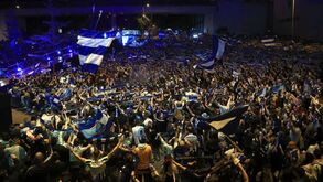 Polícia identifica suspeitos da agressão mortal a adepto durante festejos do título do FC Porto