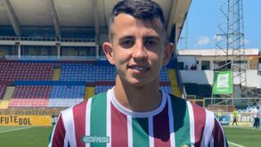 Estrela da Amadora assegura permanência com empate e Chaves complica contas da subida