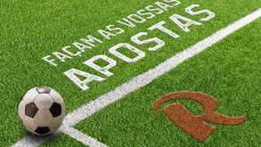 O ponto final no campeonato